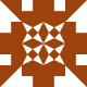 Gravatar
