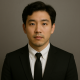 Trọng Nghĩa CEO RC88