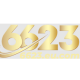 Trang Chu 6623