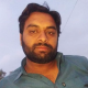 Arshad