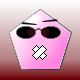 MaxwellQC.87