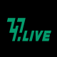 747LIVE 