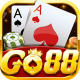 go88luxury