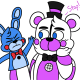 Funtime3Freddy3