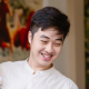 Avatar of khang-nd