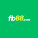 fb88 coupons
