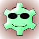 1_xdSn 1_rfSn