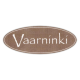 Vaarninki