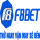 F8BET