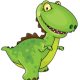 Avatar of dvore