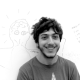 Avatar of maxime.agor23@gmail.com