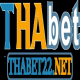 thabet22net1