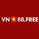 vn88free1