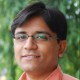 amitpatel_3001