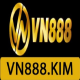 VN888 Kim