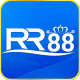 urr88com1