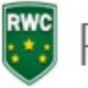 rwcstorecom1