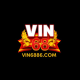 vin6886com1