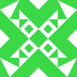 Gravatar