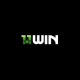 11win