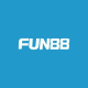 Fun88
