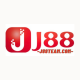 J88 - Sân Chơi Cá