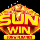 Sunwin Game Cá