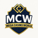 mcwcsncom1