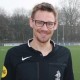 Dutch Referee Blog