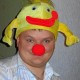 Vovan82