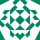 Gravatar