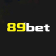 89betwtf