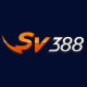 sv388la23