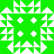 Gravatar
