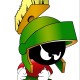 Avatar of jnhmcknight