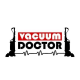 vacuumdoctor12