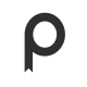 personalhouseus