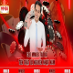 CEO MM88 Nhật Nam