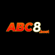 abc8host