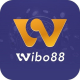 wibo88co