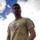 djlewis78