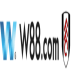 Wclubkr