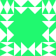 Gravatar