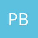 PB