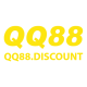 Qq88discount2