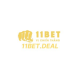 s11betdeal