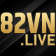 82vnlive
