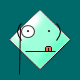 r_jwmi r_dumi