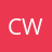 CW