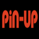 Pin Up Casino